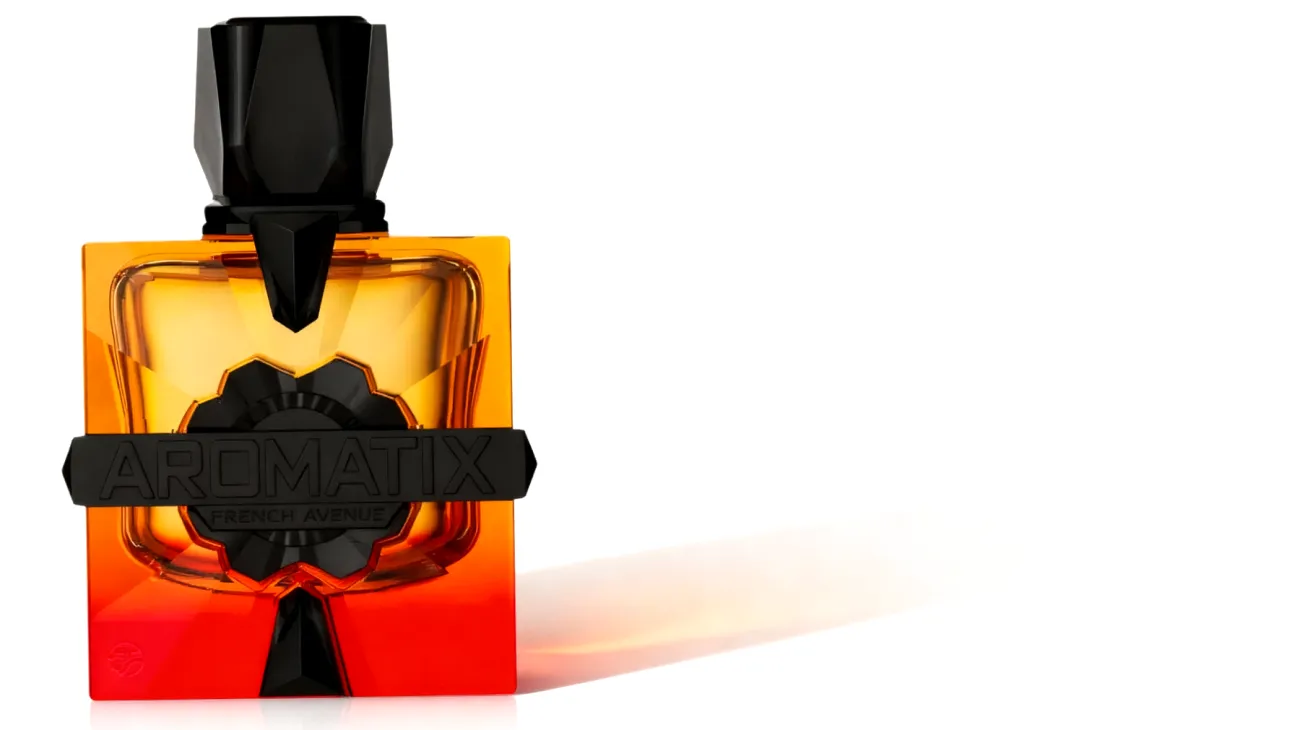 Forbidden Fruit2025-11-06T06:51:48.508Z"