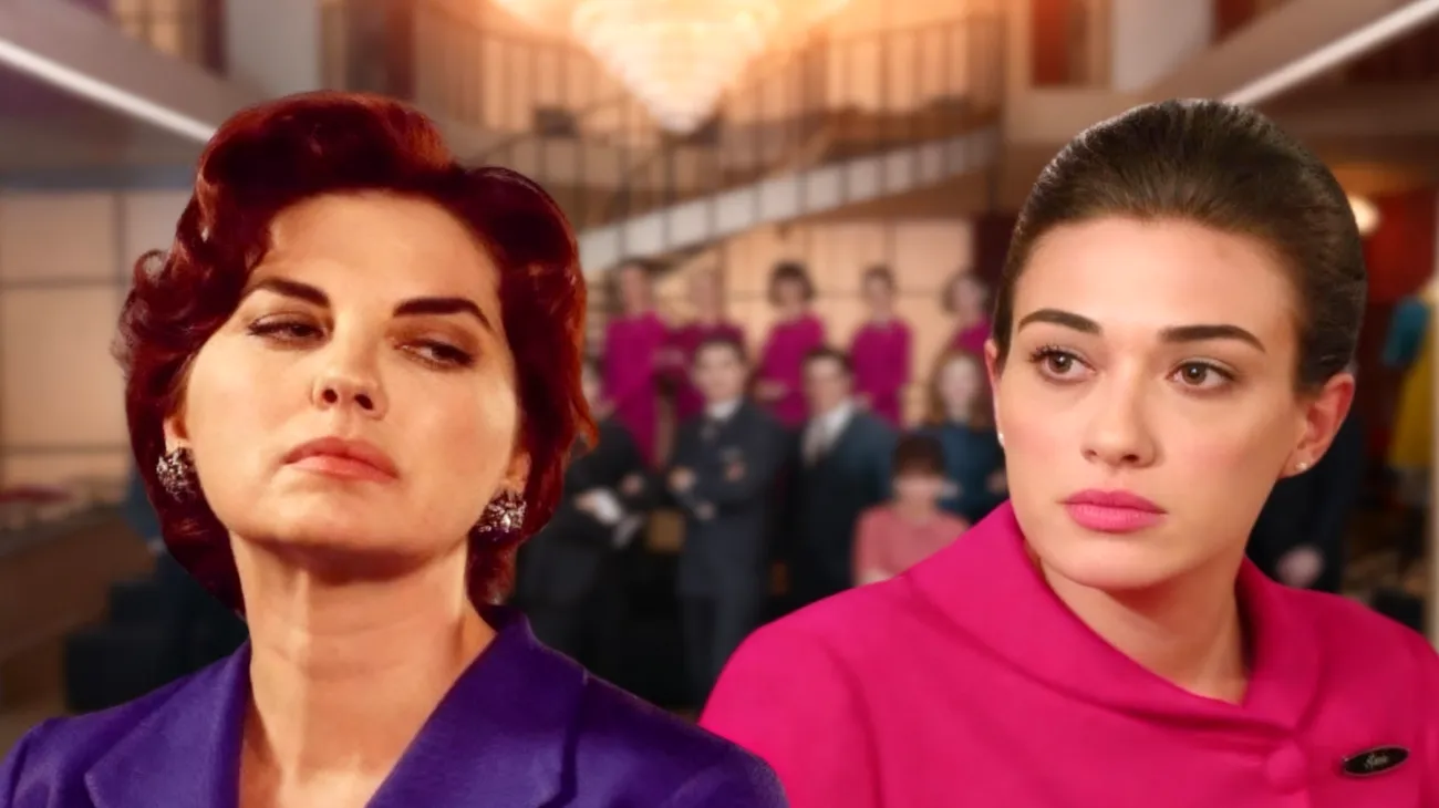 Il paradiso delle signore2025-11-08T06:48:11.660Z"