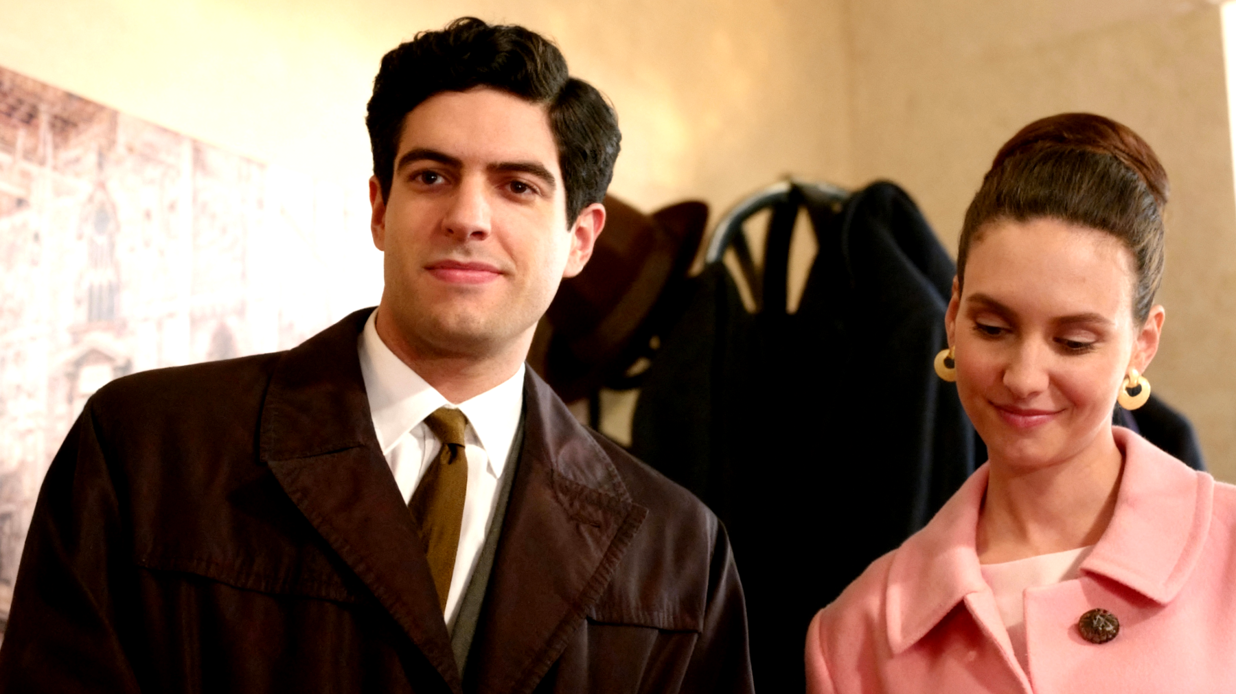 Il paradiso delle signore2025-11-11T06:57:59.991Z"