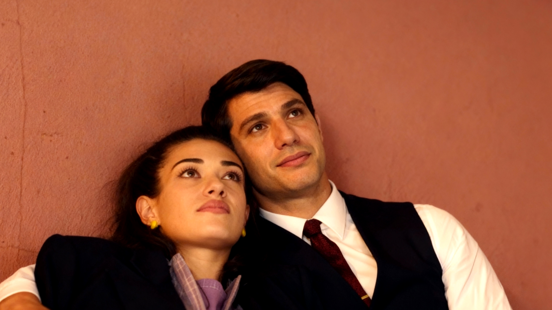 Il paradiso delle signore2025-11-16T07:09:43.613Z"