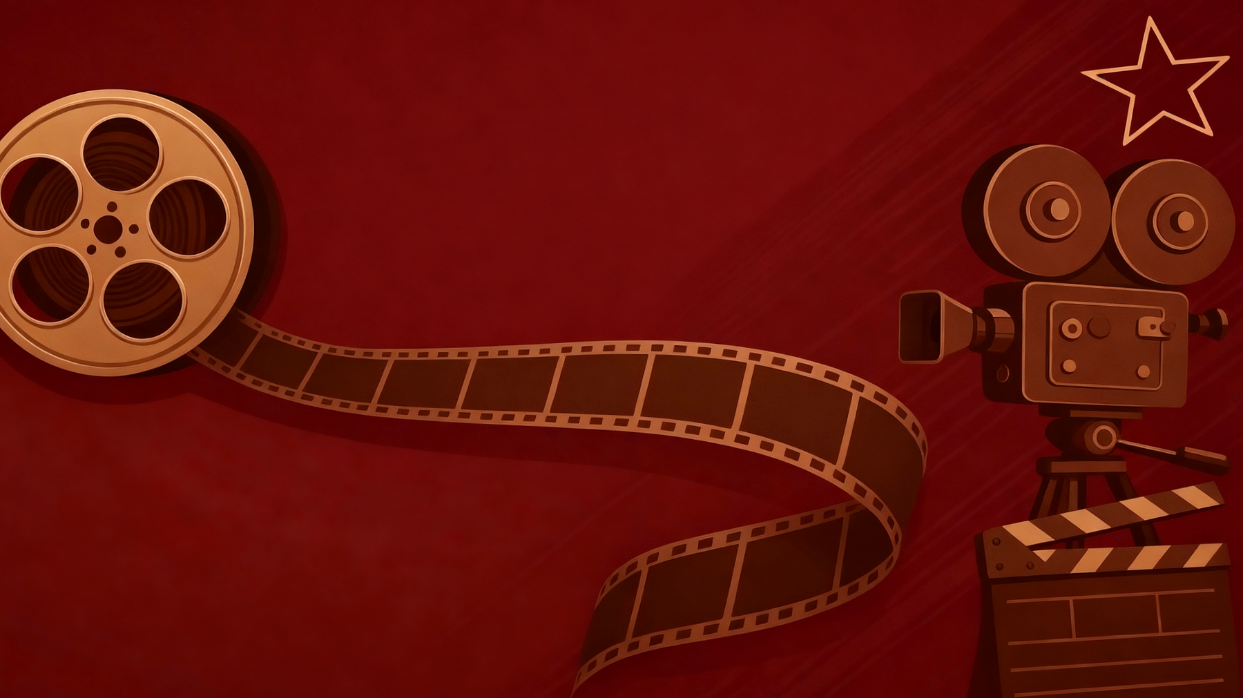 Il paradiso delle signore2025-11-17T06:58:21.621Z"