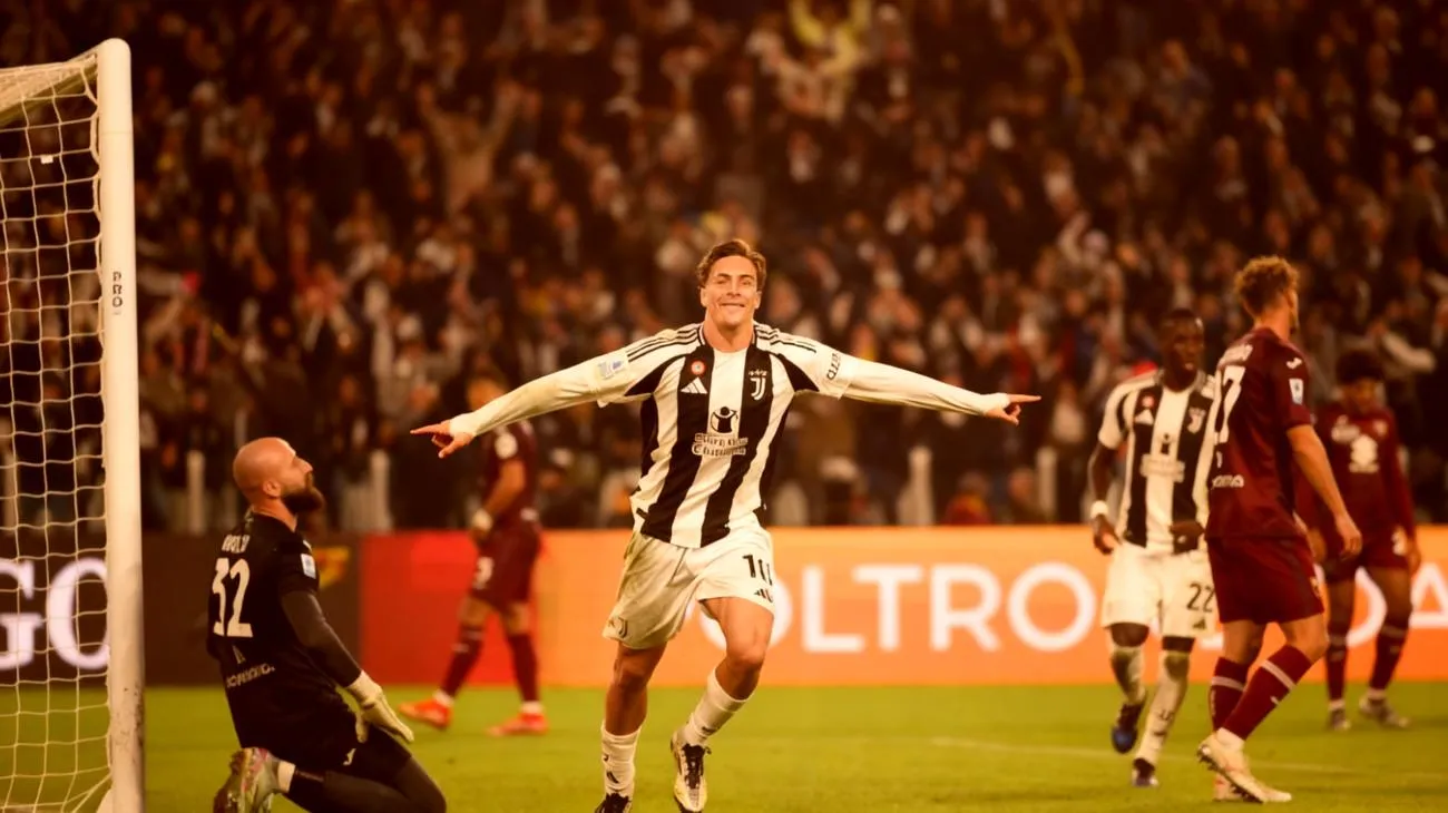 Juventus-Torino: quello che è successo dopo il fischio finale ha sconvolto tutti 2025-11-08T19:36:32.669Z"