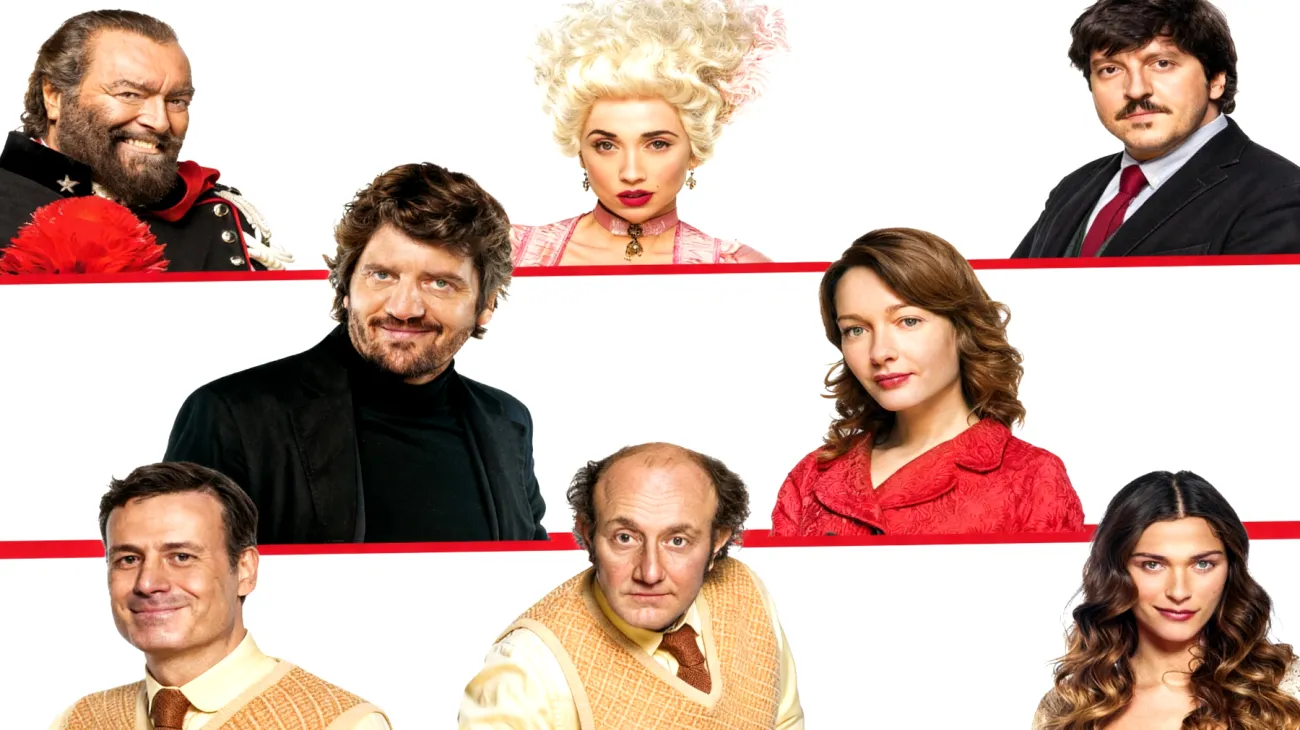 La Promessa 2025-11-08T06:36:00.315Z"