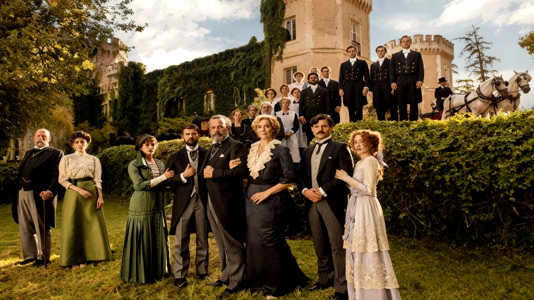 La Promessa 2025-11-16T06:47:19.037Z"