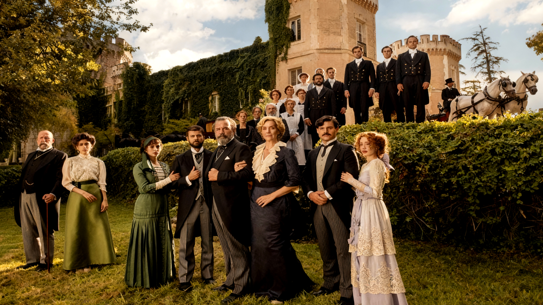 La Promessa 2025-11-17T06:35:45.492Z"