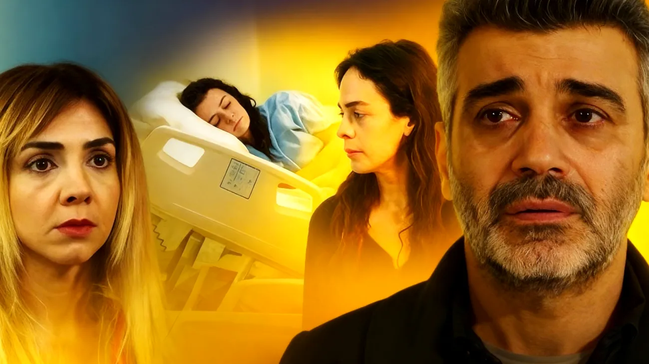 La forza di una donna2025-11-07T06:36:21.719Z"