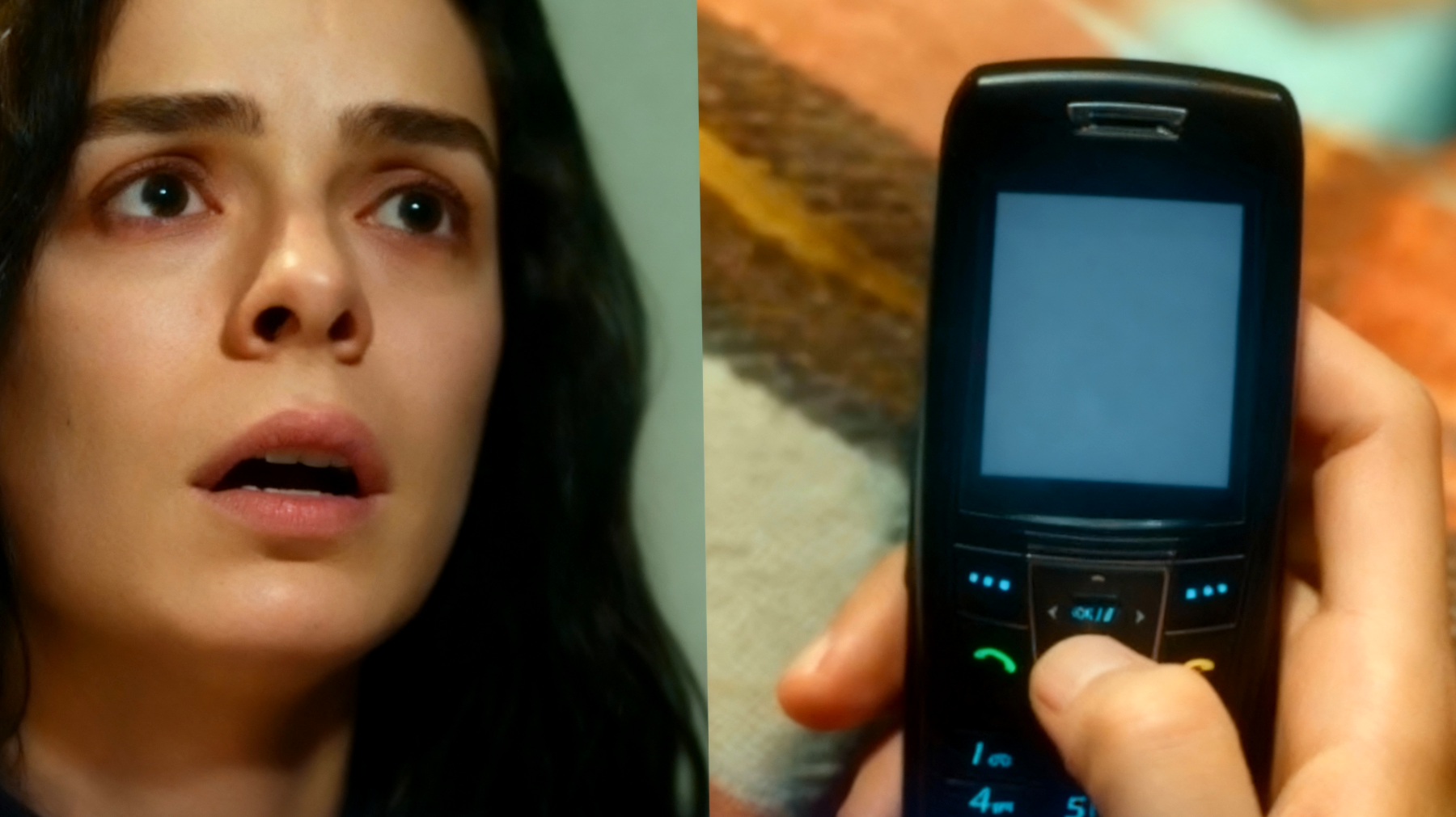 La forza di una donna2025-11-13T06:58:55.897Z"