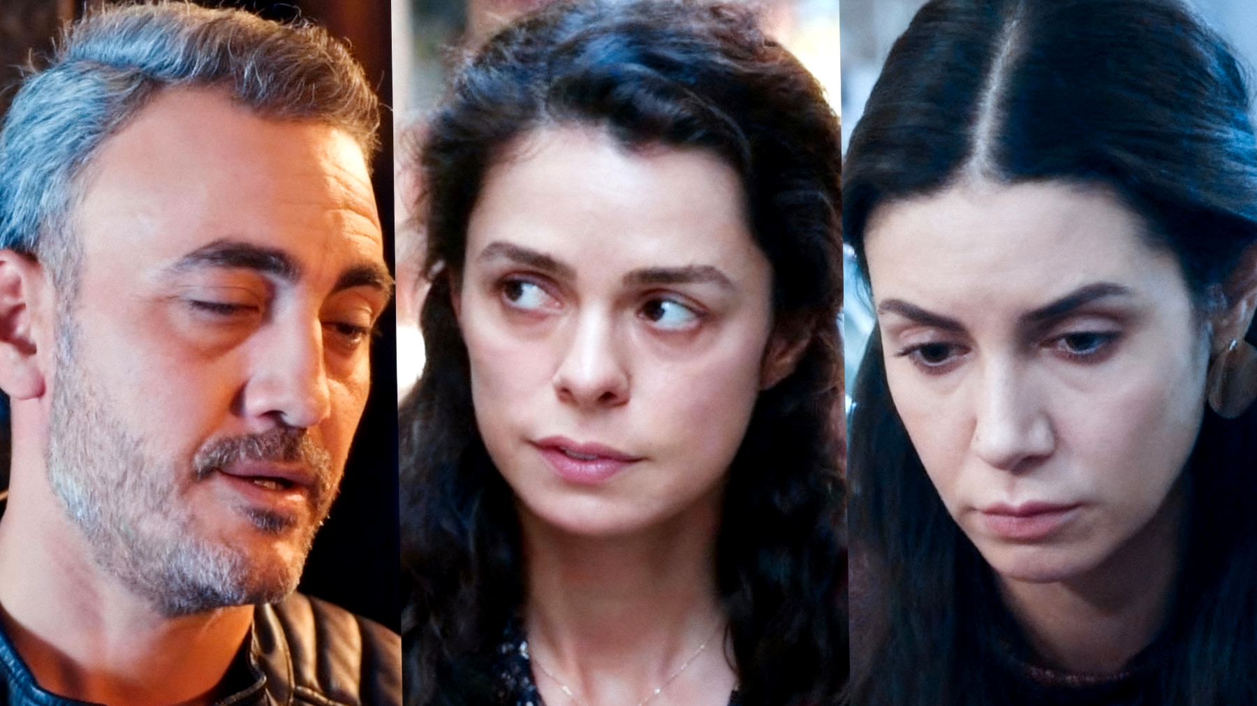 La forza di una donna2025-11-14T06:46:46.646Z"