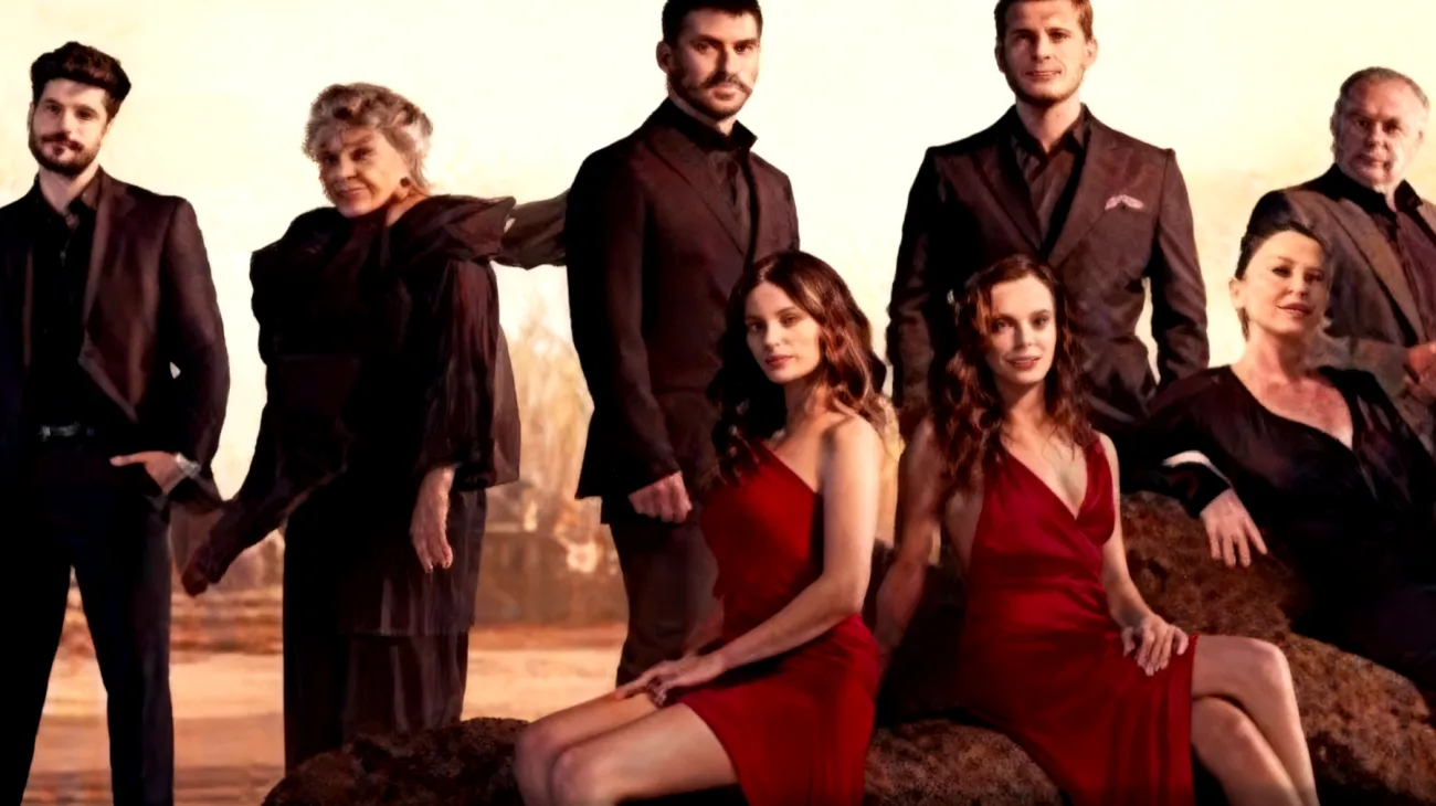 La notte nel cuore2025-11-08T07:01:05.491Z"