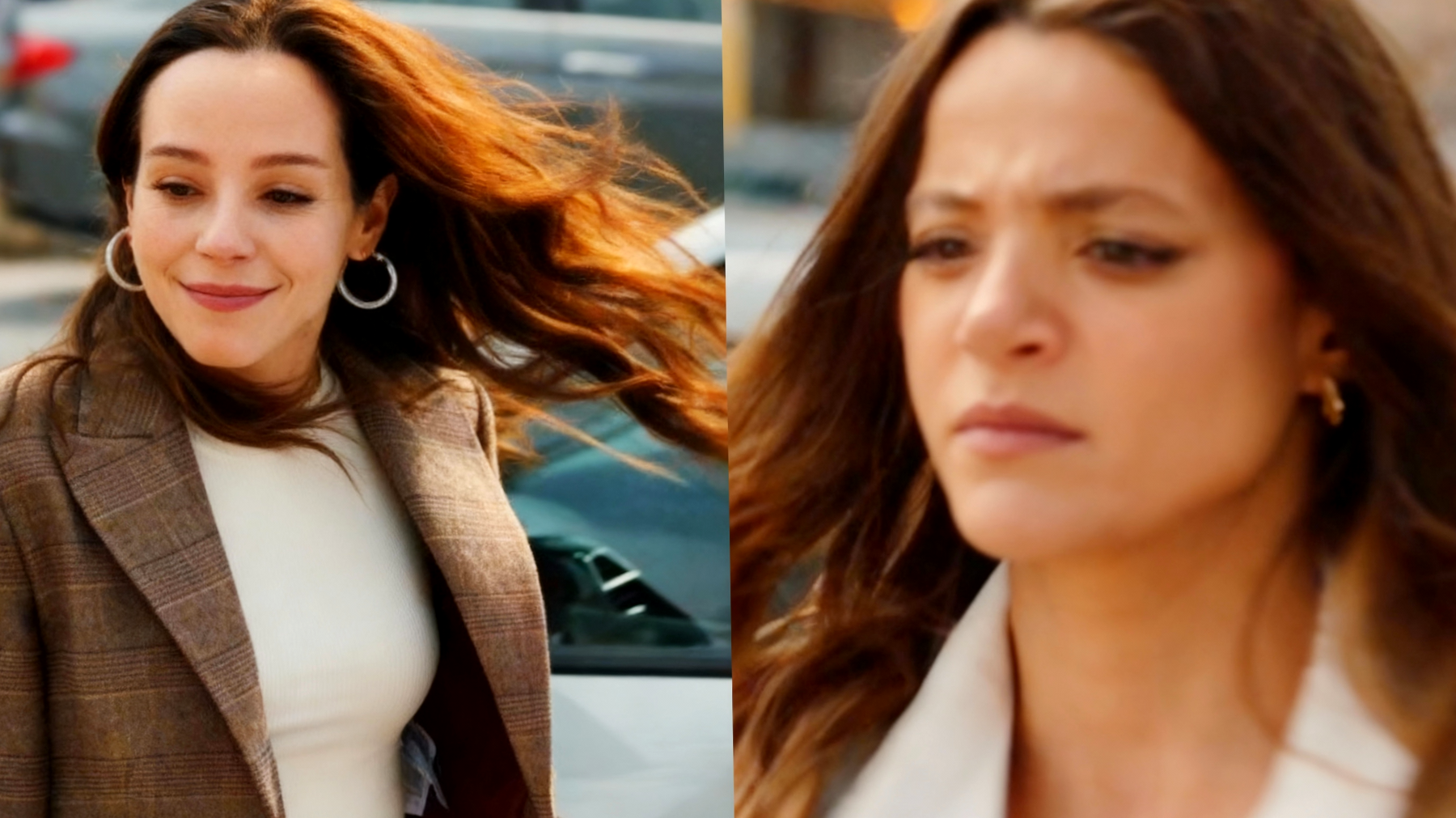 La notte nel cuore2025-11-12T06:47:32.746Z"