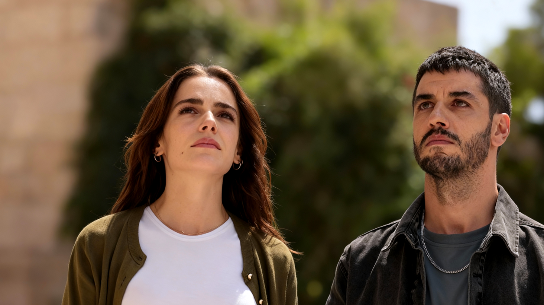 La notte nel cuore2025-11-15T06:36:09.978Z"