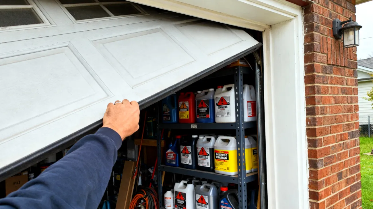 Potatore telescopico"