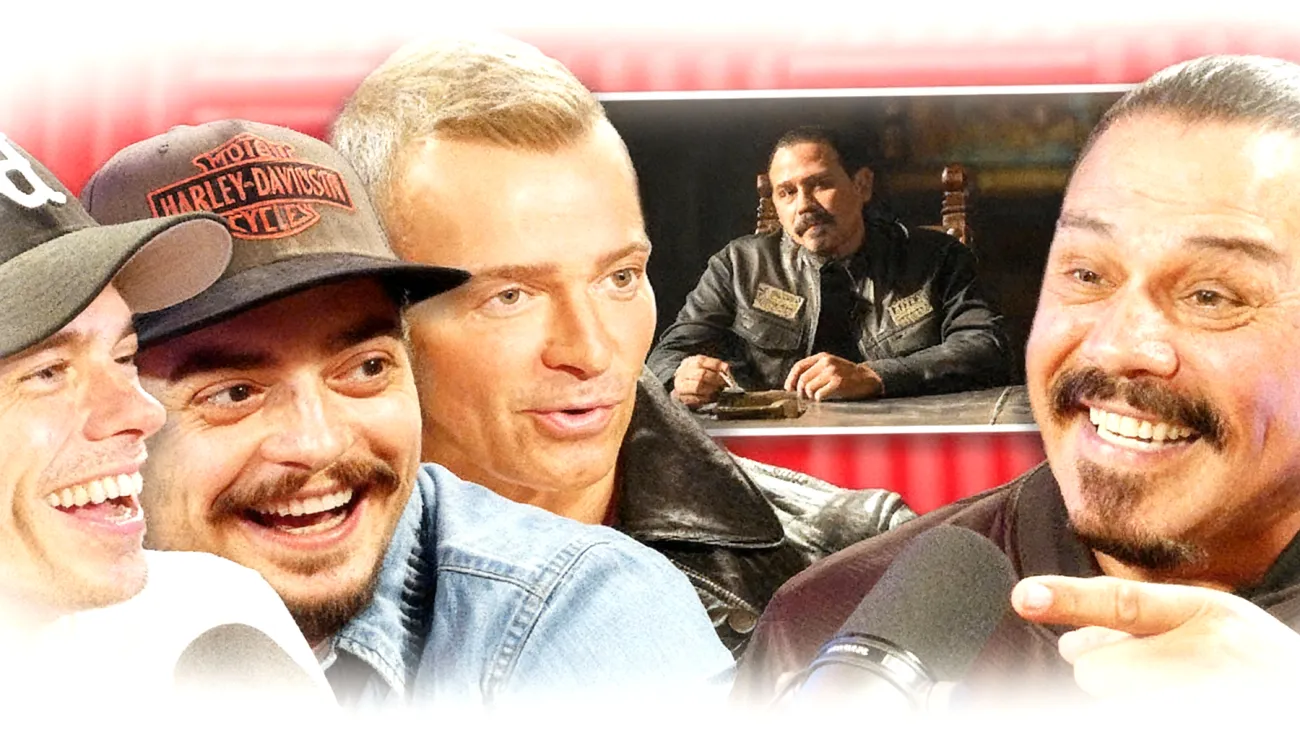 Ritorno a las sabinas2025-11-10T06:36:49.437Z"