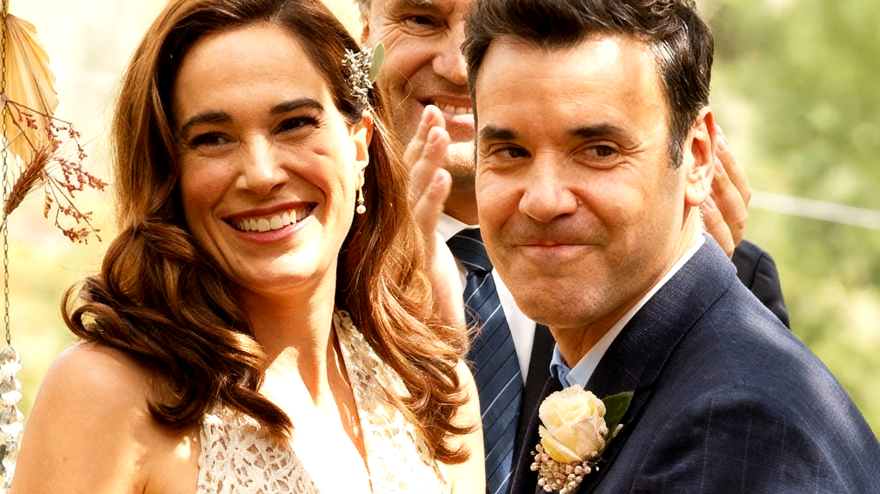 Ritorno a las sabinas2025-11-17T06:47:04.340Z"