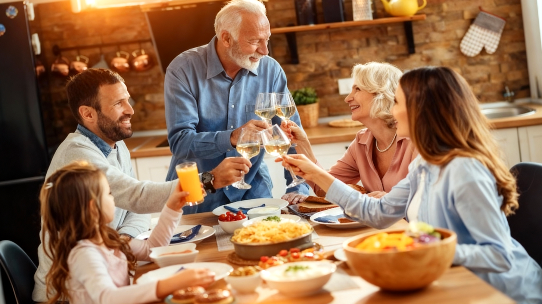 Ritorno a las sabinas2025-11-18T06:46:53.565Z"