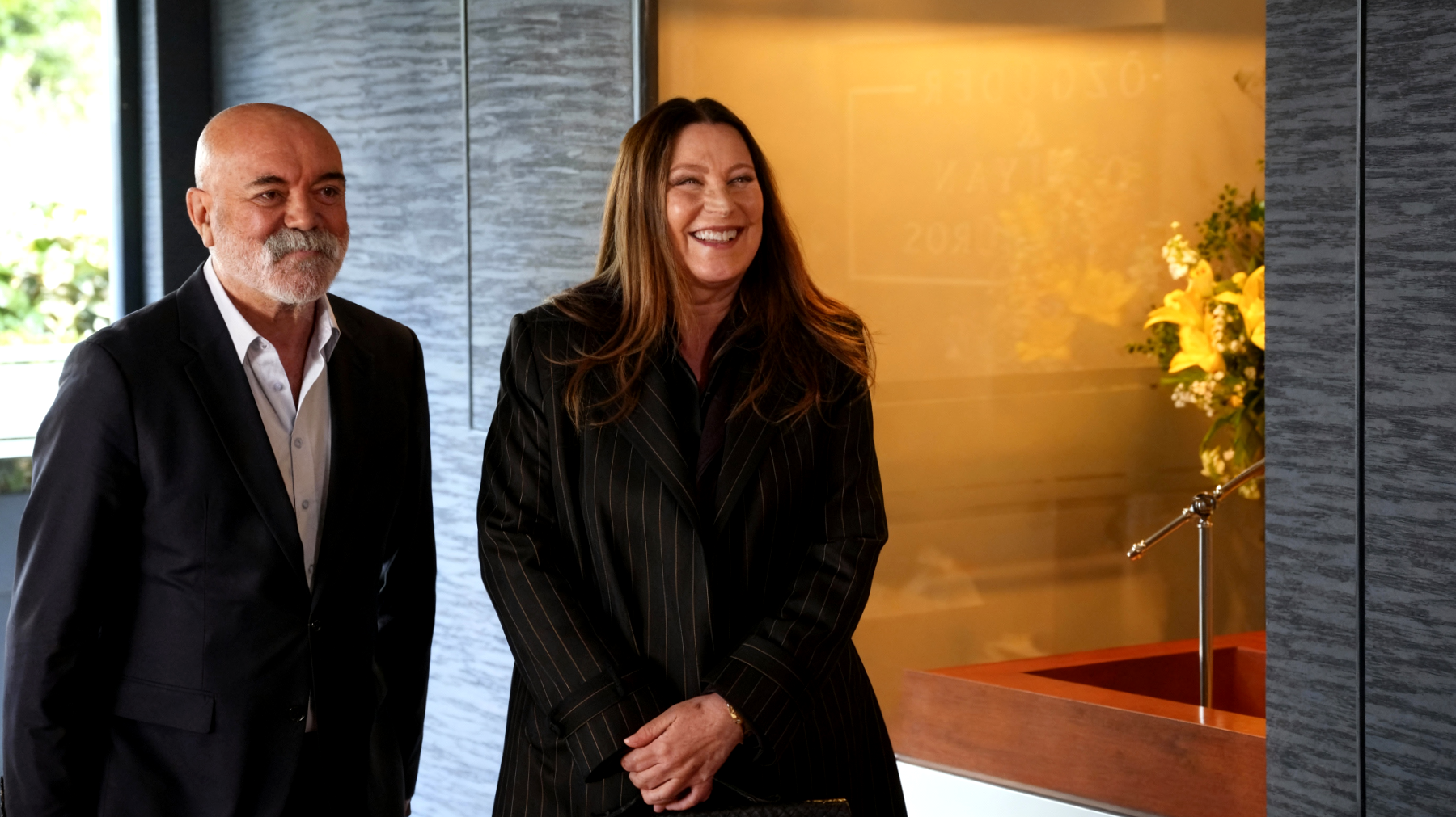 Tradimento 2025-11-13T06:36:01.256Z"