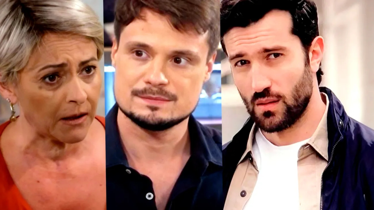 Un posto al sole 2025-11-06T06:35:45.491Z"