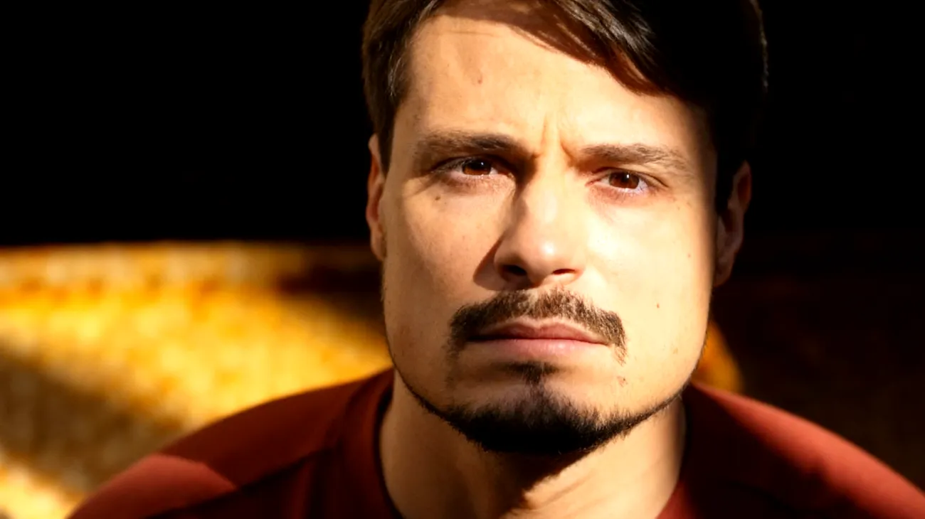 Un posto al sole 2025-11-09T06:47:03.400Z"