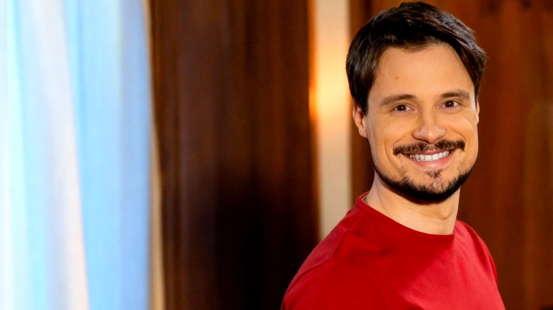 Un posto al sole 2025-11-11T06:35:34.512Z"