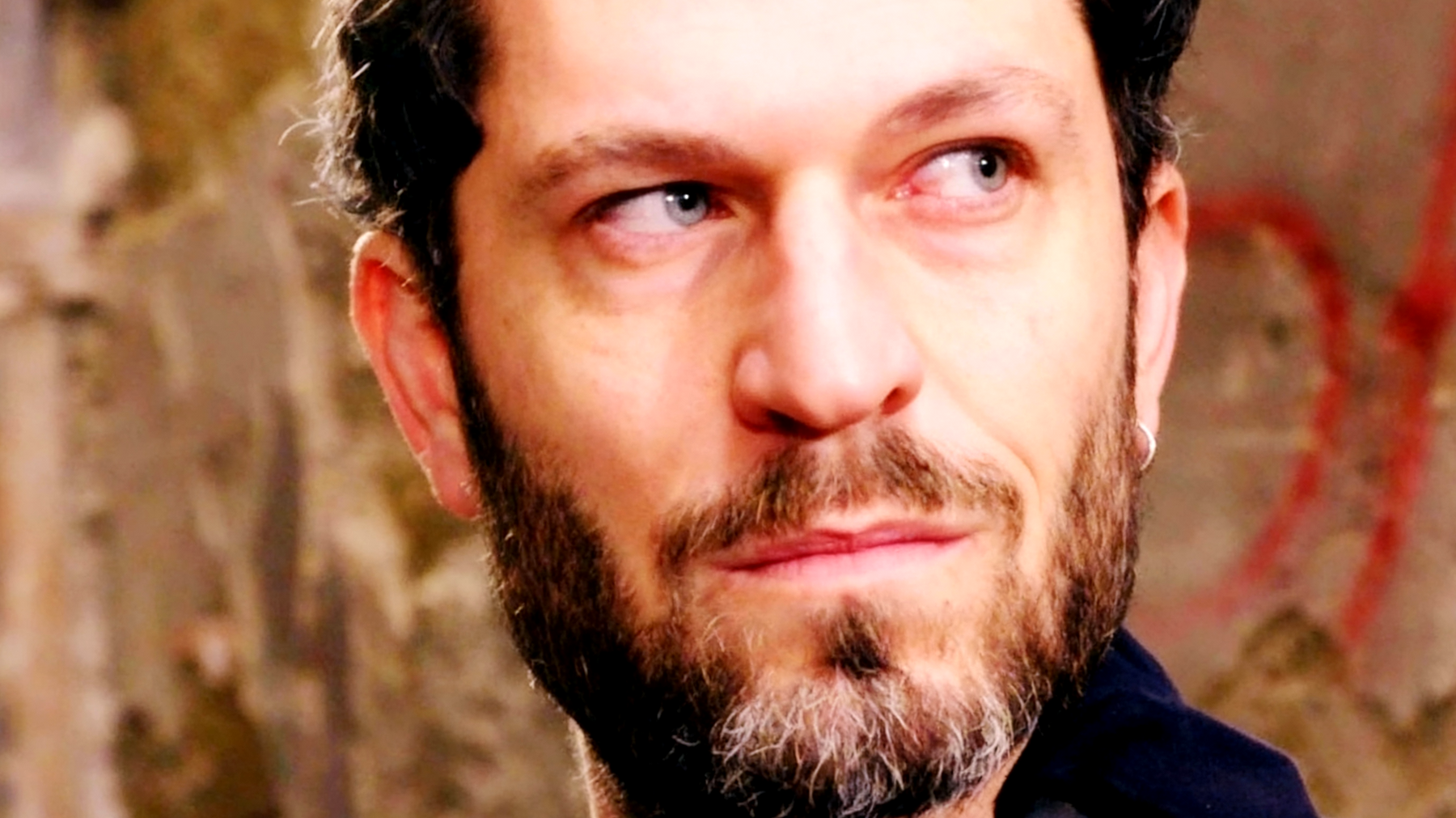 Un posto al sole 2025-11-16T06:35:22.417Z"