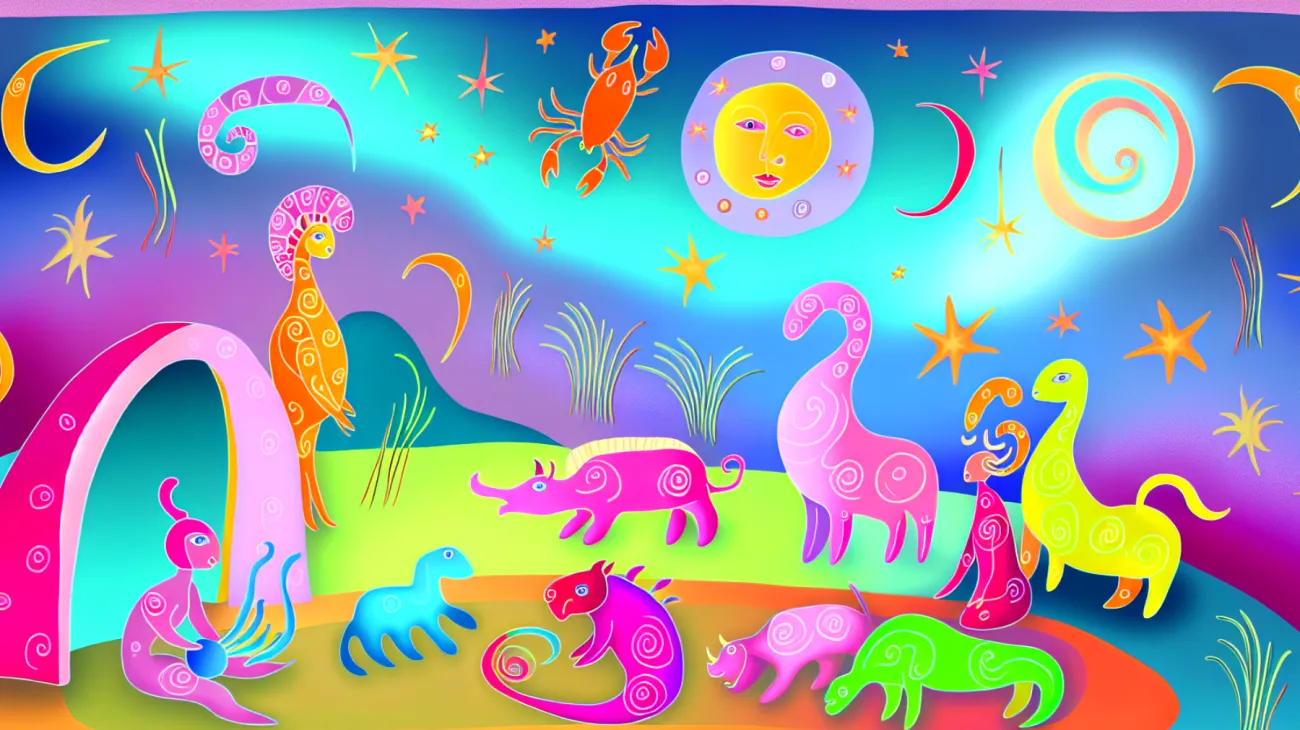 oroscopo del mattino 2025-11-05T23:56:00.553Z"