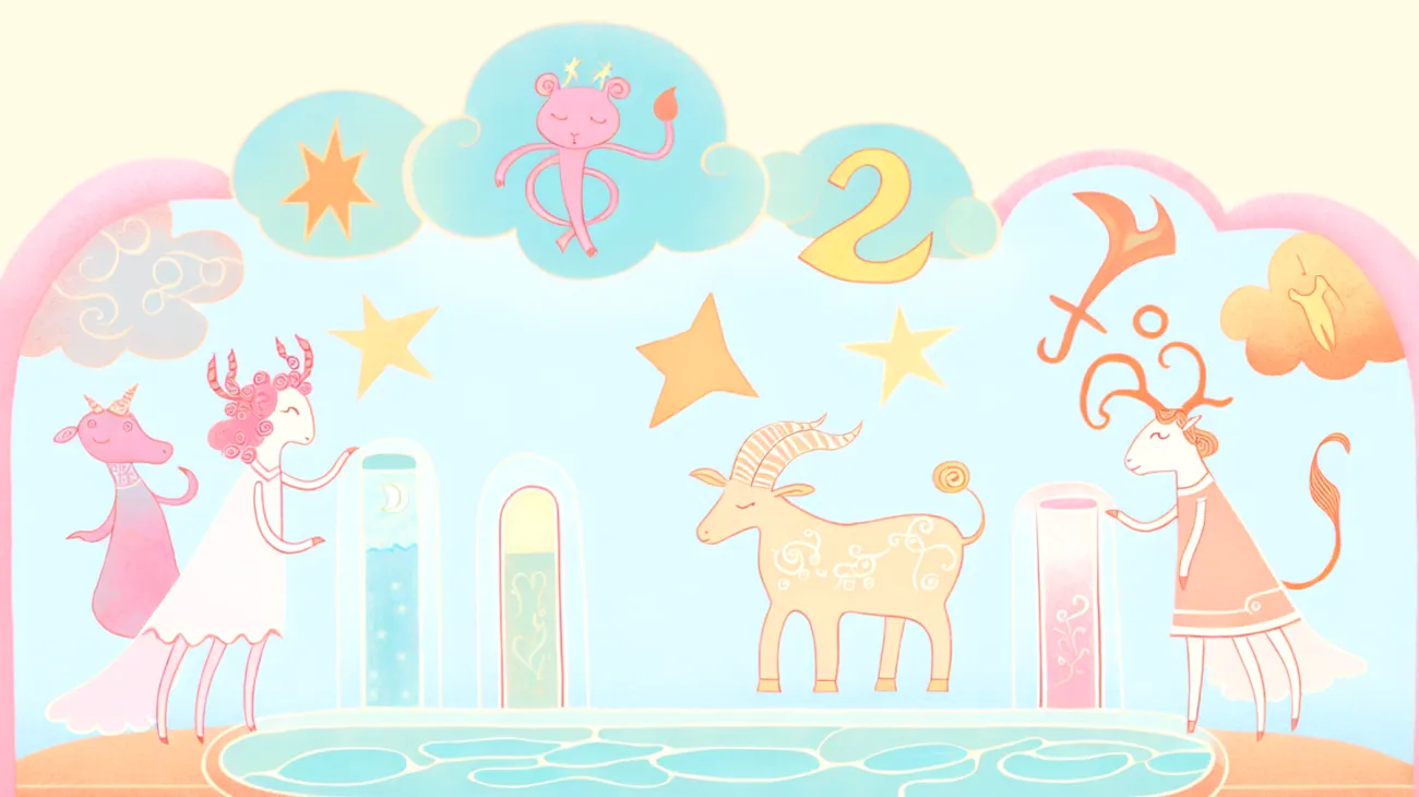 oroscopo del mattino 2025-11-07T19:11:22.300Z"