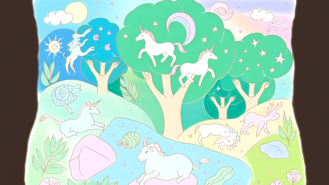 oroscopo del mattino 2025-11-08T19:10:24.900Z"