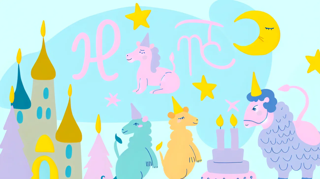 oroscopo del mattino 2025-11-09T19:10:14.115Z"