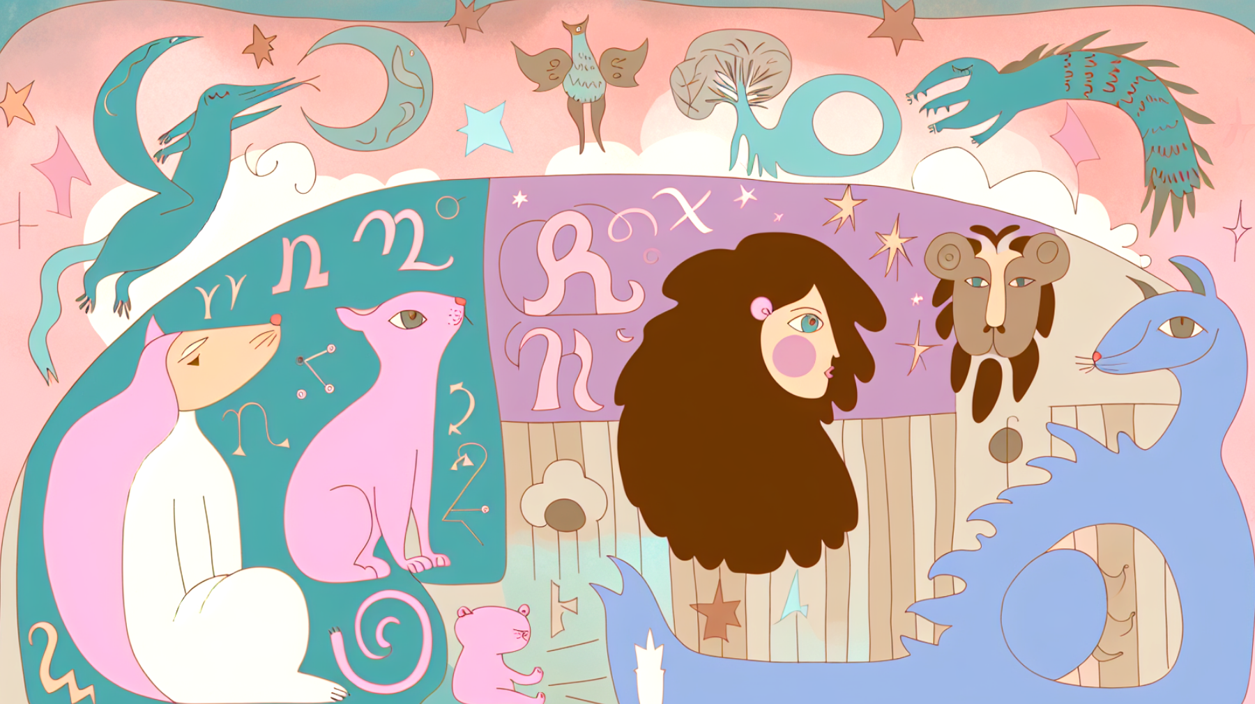 oroscopo del mattino 2025-11-10T19:11:48.386Z"