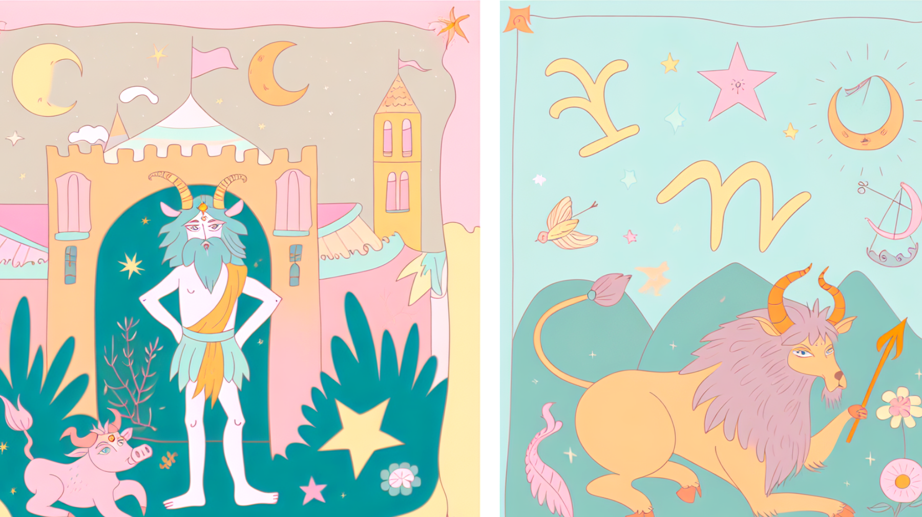 oroscopo del mattino 2025-11-12T19:12:55.970Z"