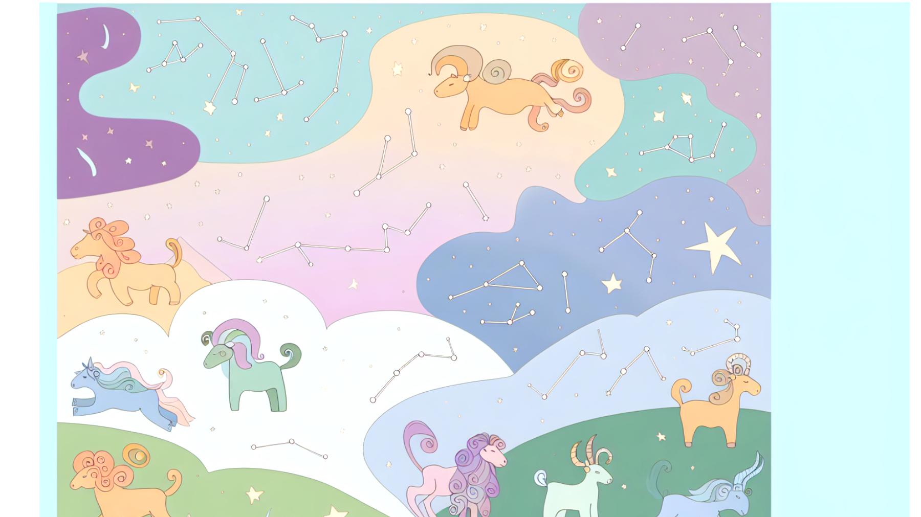 oroscopo del mattino 2025-11-13T19:12:17.970Z"