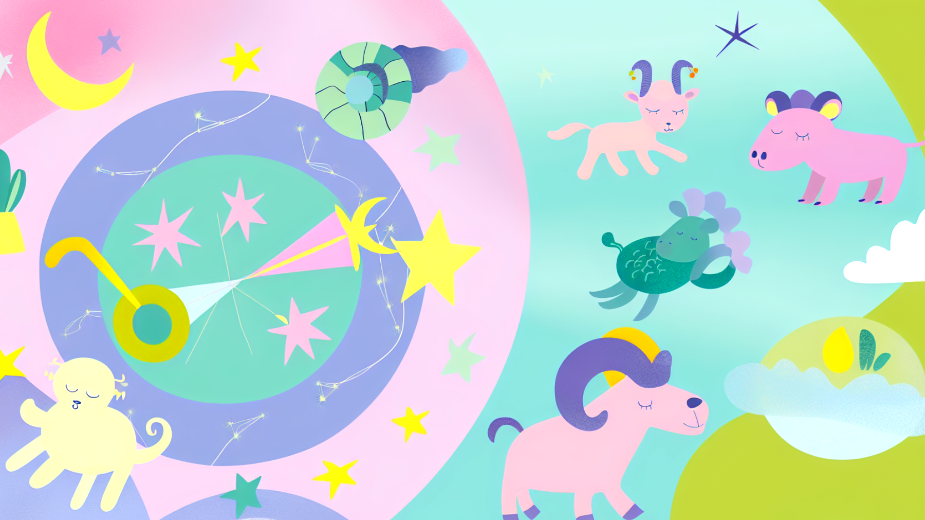 oroscopo del mattino 2025-11-14T19:10:22.838Z"