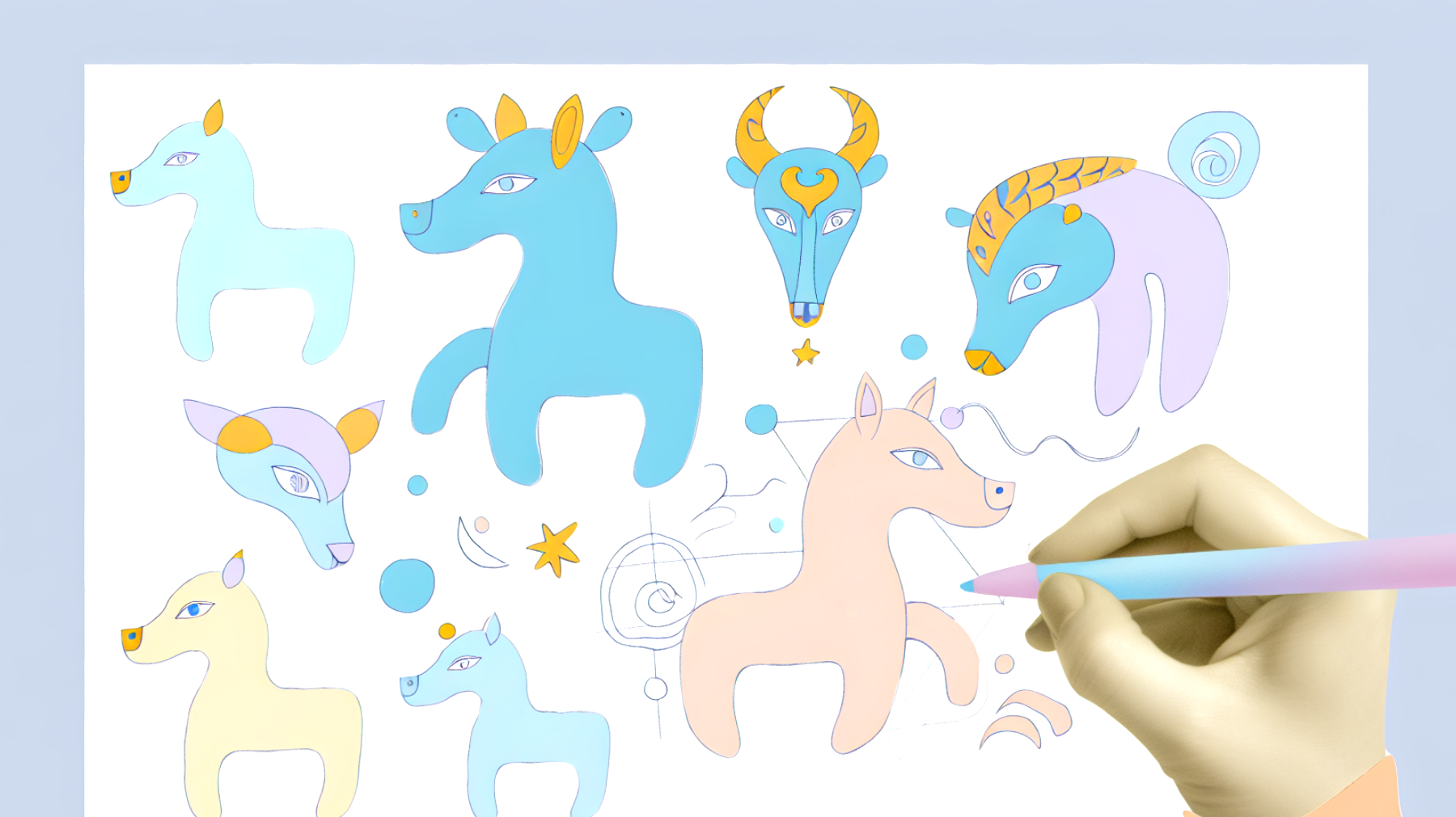 oroscopo del mattino 2025-11-15T19:09:43.903Z"