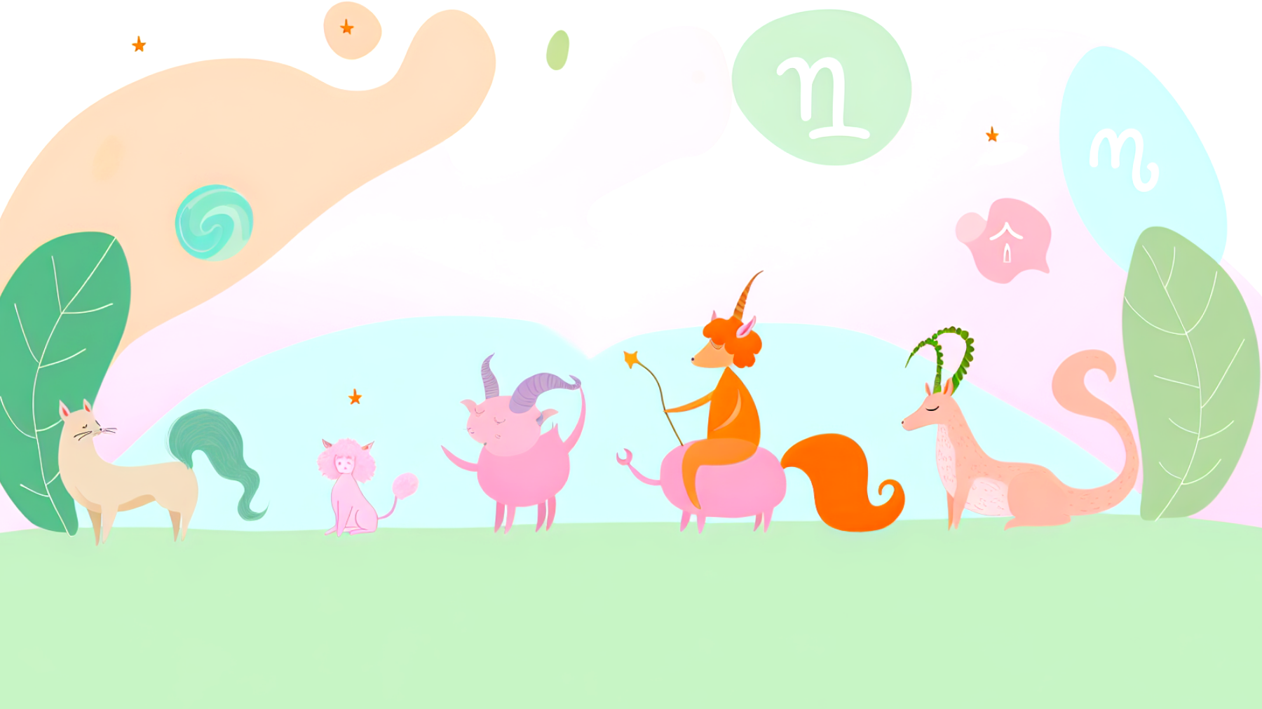 oroscopo del mattino 2025-11-17T19:13:55.989Z"