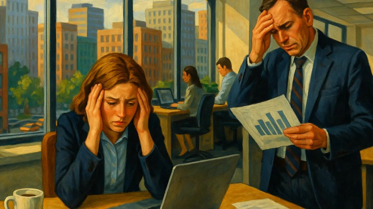 psicologia2025-11-05T17:27:55.934Z"