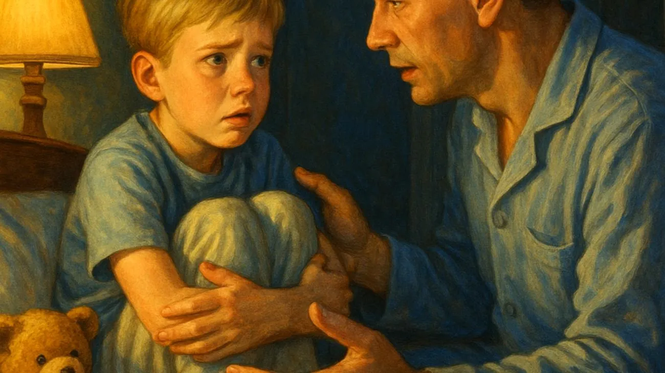 psicologia2025-11-06T05:37:45.206Z"