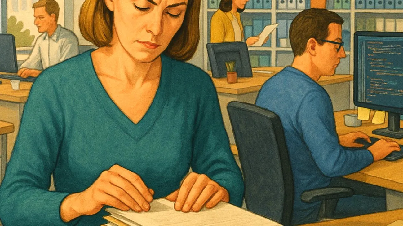 psicologia2025-11-06T17:27:57.623Z"