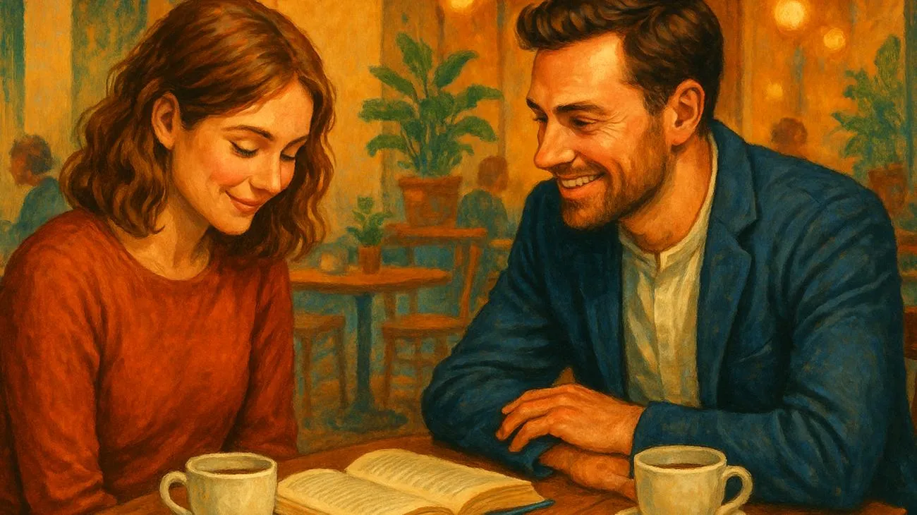 psicologia2025-11-07T05:36:13.762Z"