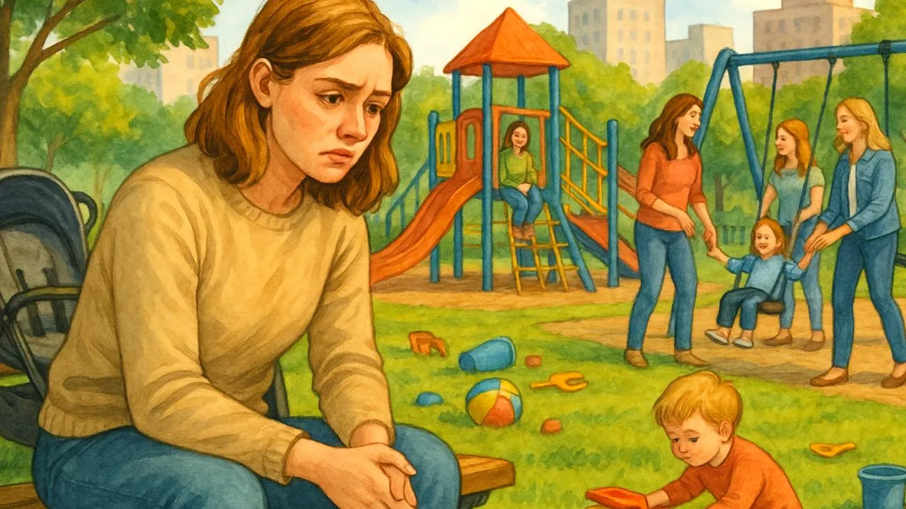 psicologia2025-11-07T17:26:30.775Z"