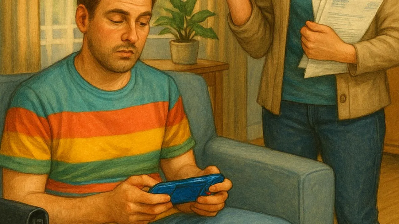 psicologia2025-11-08T05:36:11.216Z"