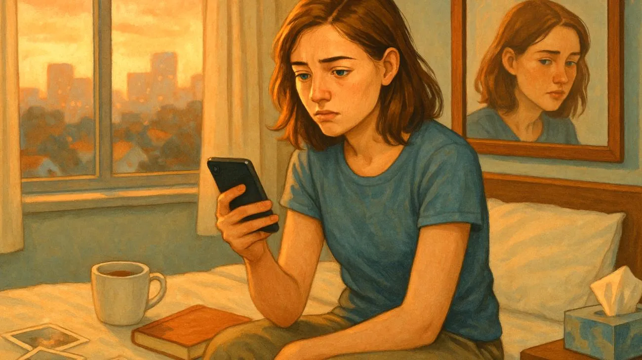 psicologia2025-11-08T17:28:03.781Z"