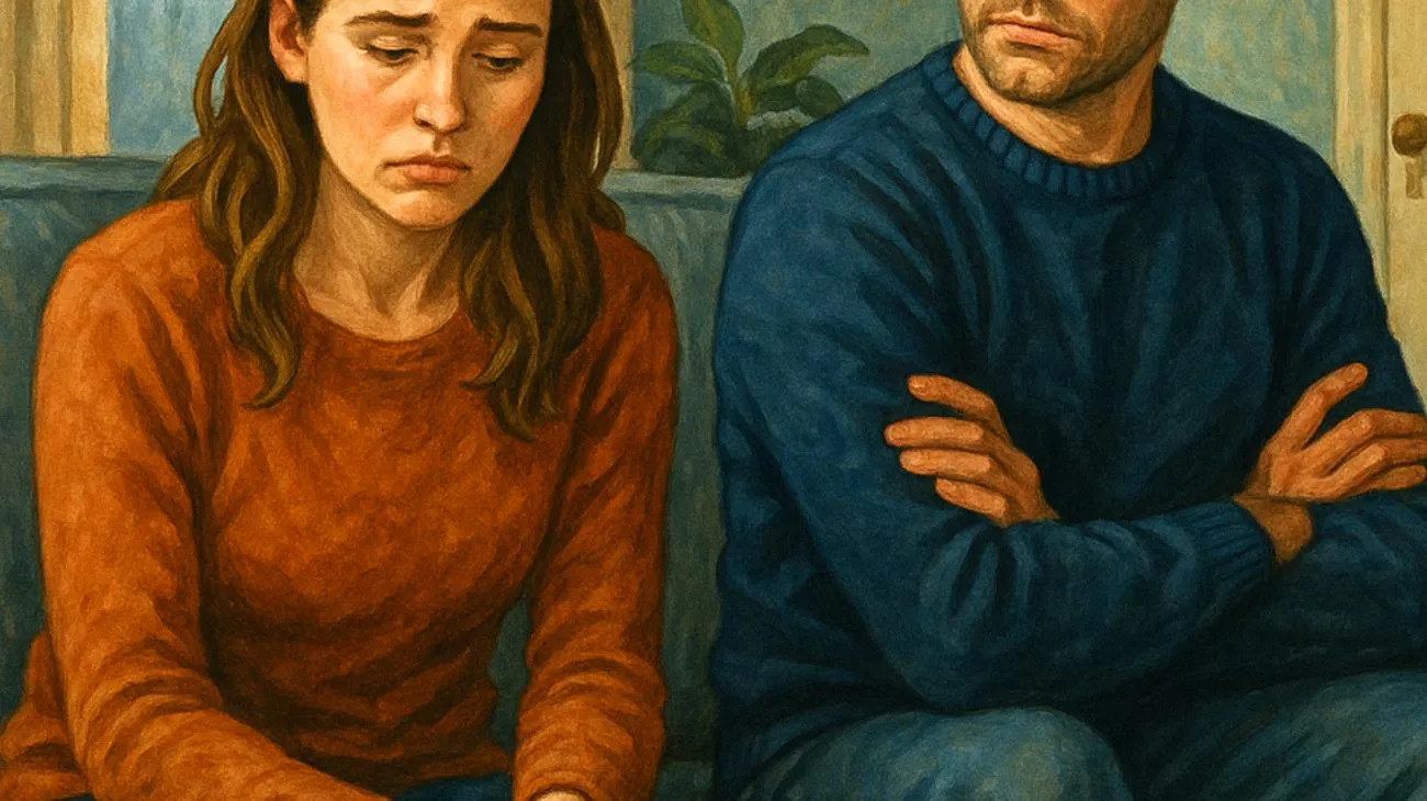 psicologia2025-11-09T05:33:42.087Z"