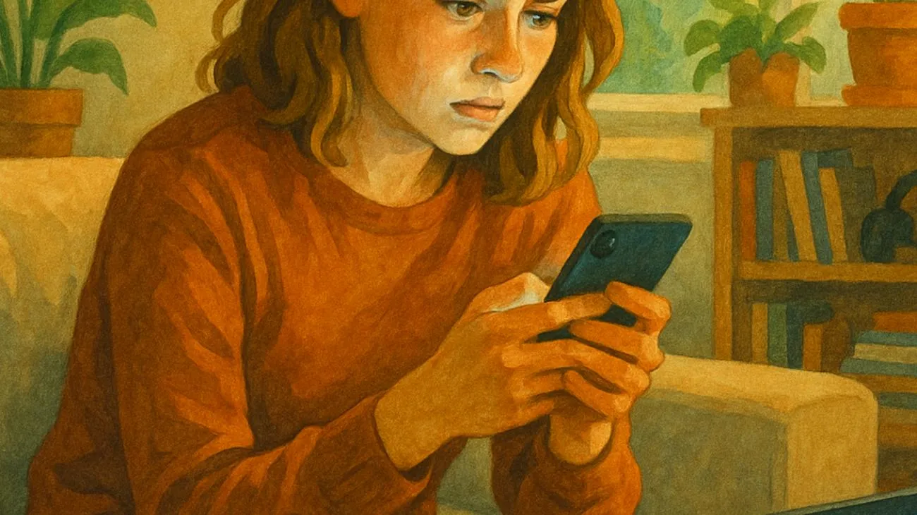 psicologia2025-11-09T17:30:20.948Z"