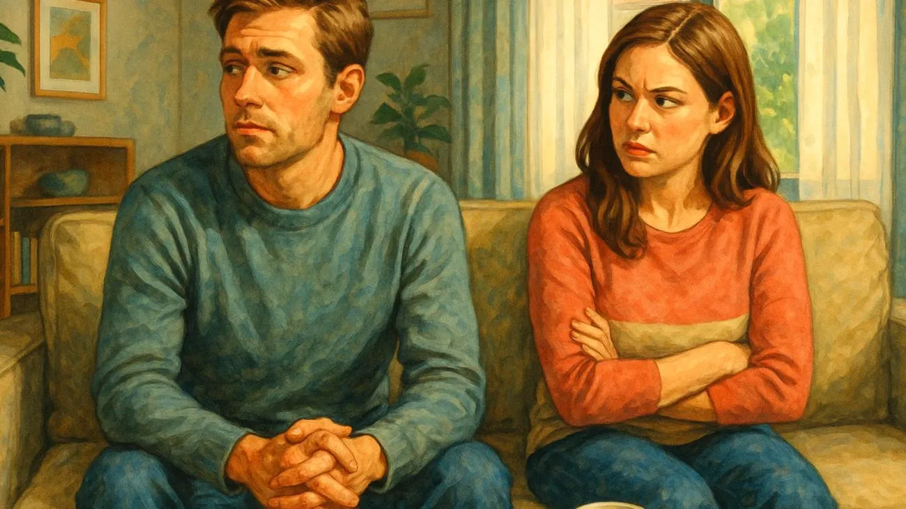 psicologia2025-11-10T05:35:21.177Z"