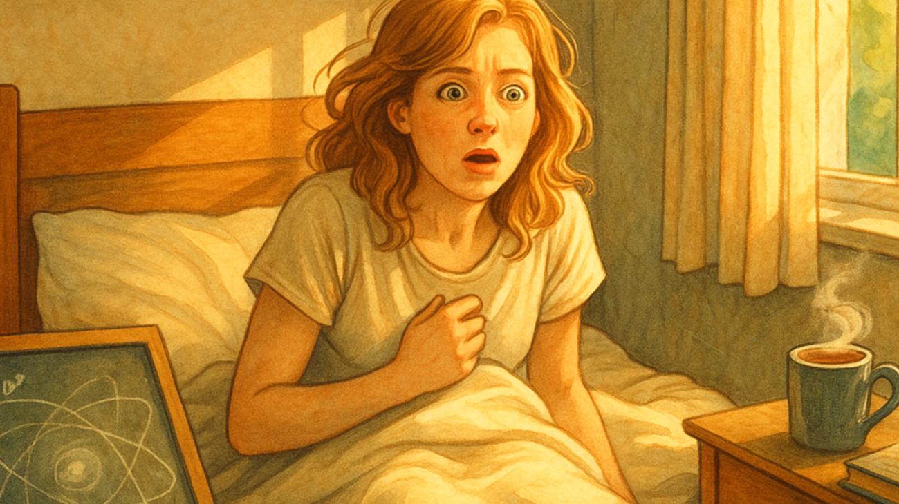 psicologia2025-11-10T17:27:21.139Z"