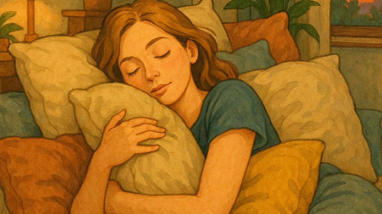 psicologia2025-11-11T05:34:30.327Z"