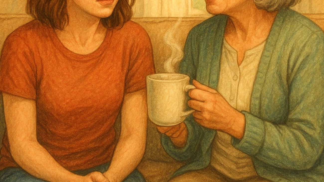 psicologia2025-11-11T17:28:35.706Z"