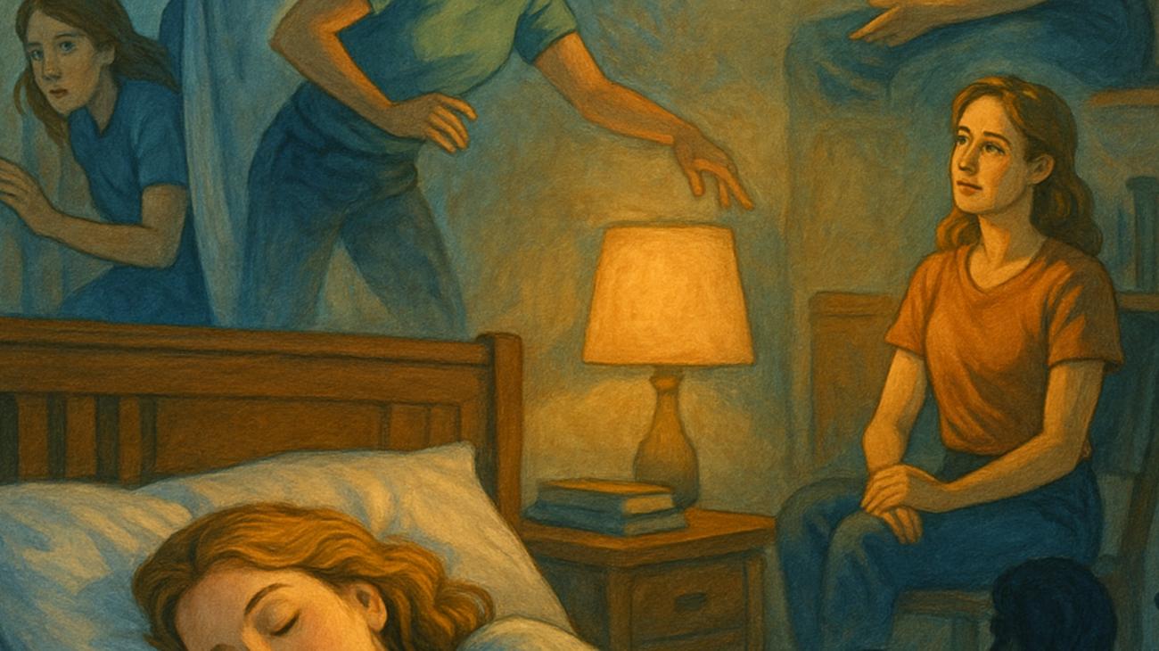 psicologia2025-11-12T05:37:32.849Z"