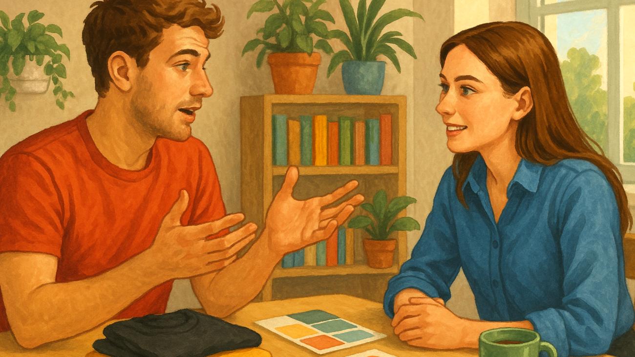 psicologia2025-11-12T17:28:06.070Z"