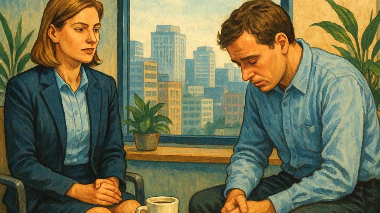 psicologia2025-11-13T05:36:04.317Z"